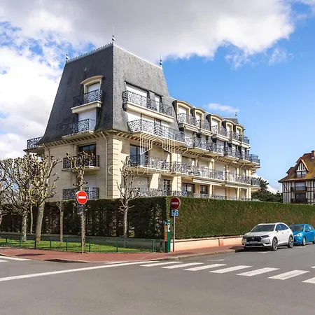 Le Bagatelle C.l.s *